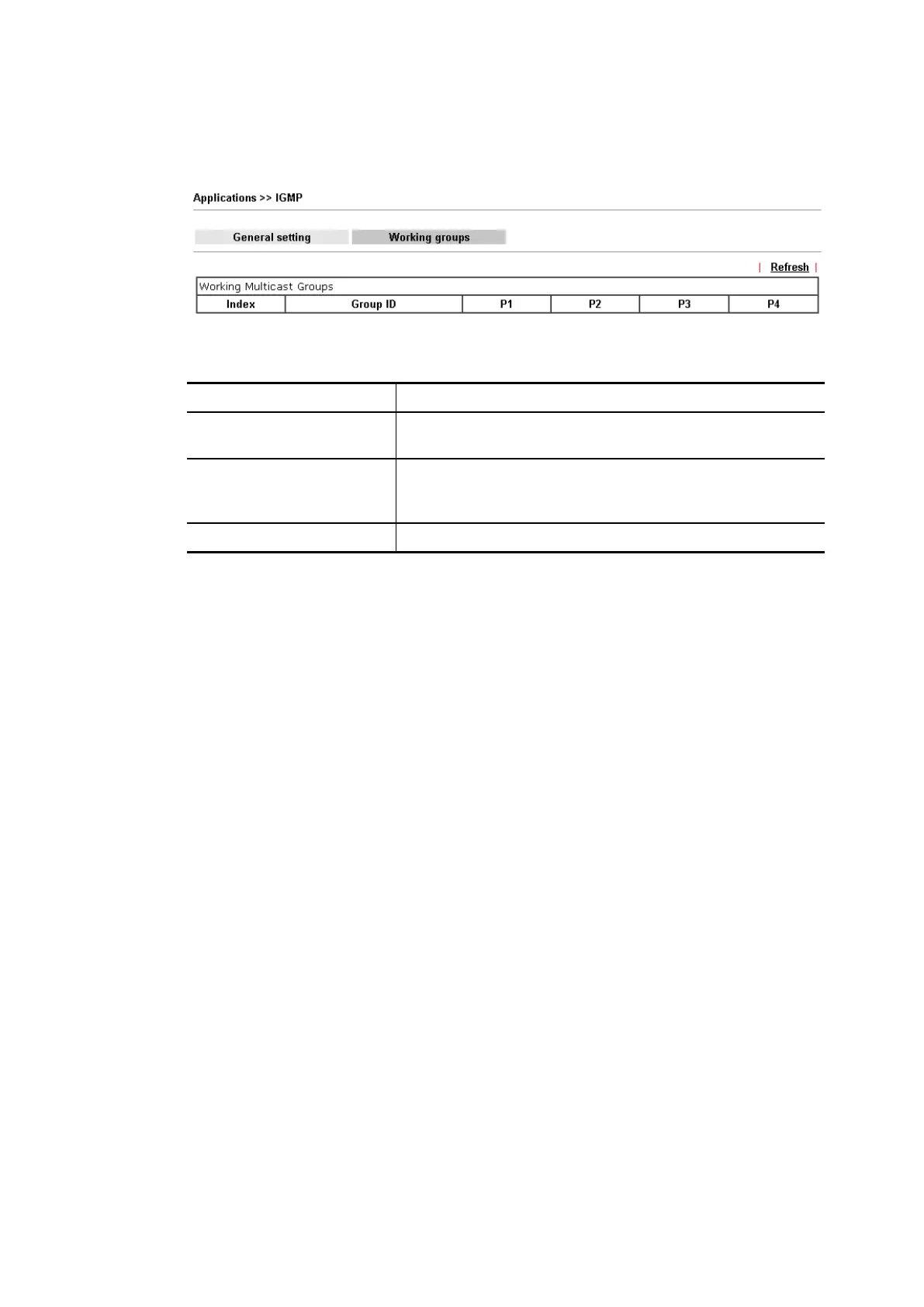 Page #163 background image