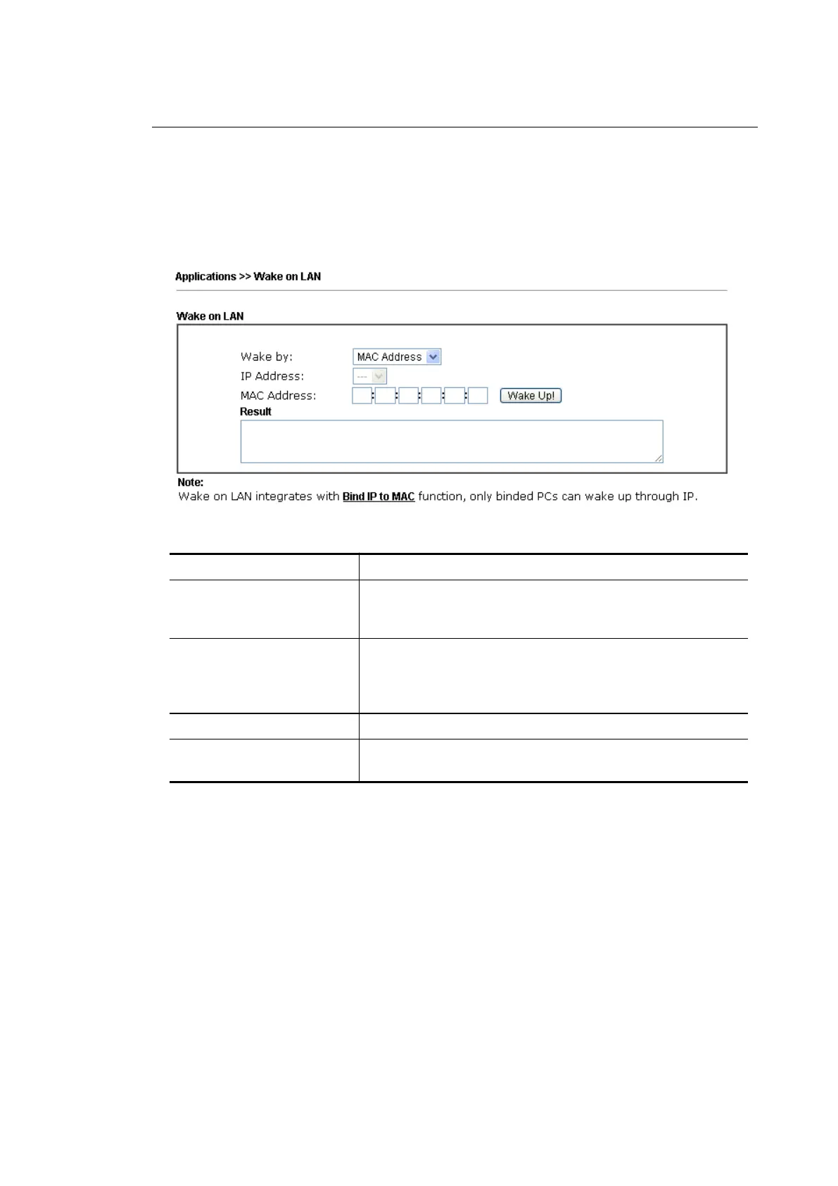 Page #164 background image