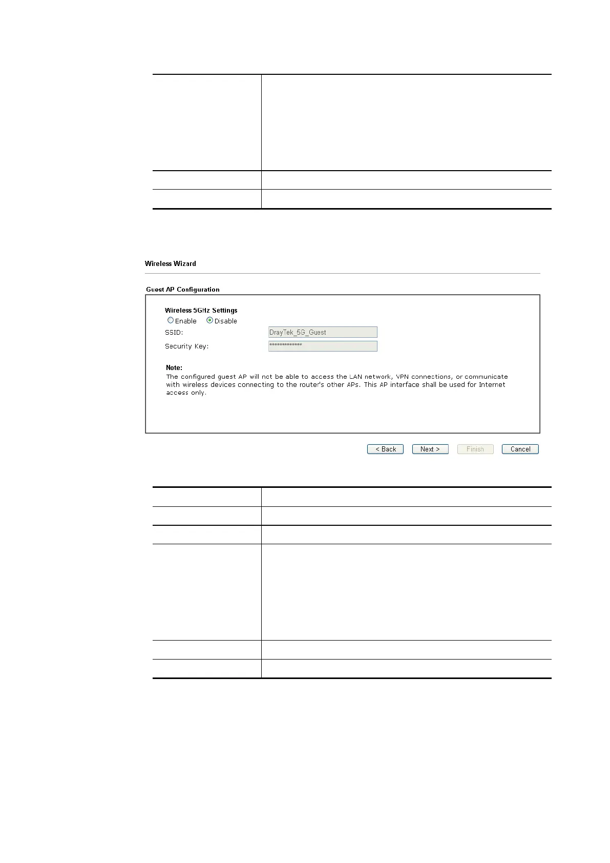 Page #179 background image