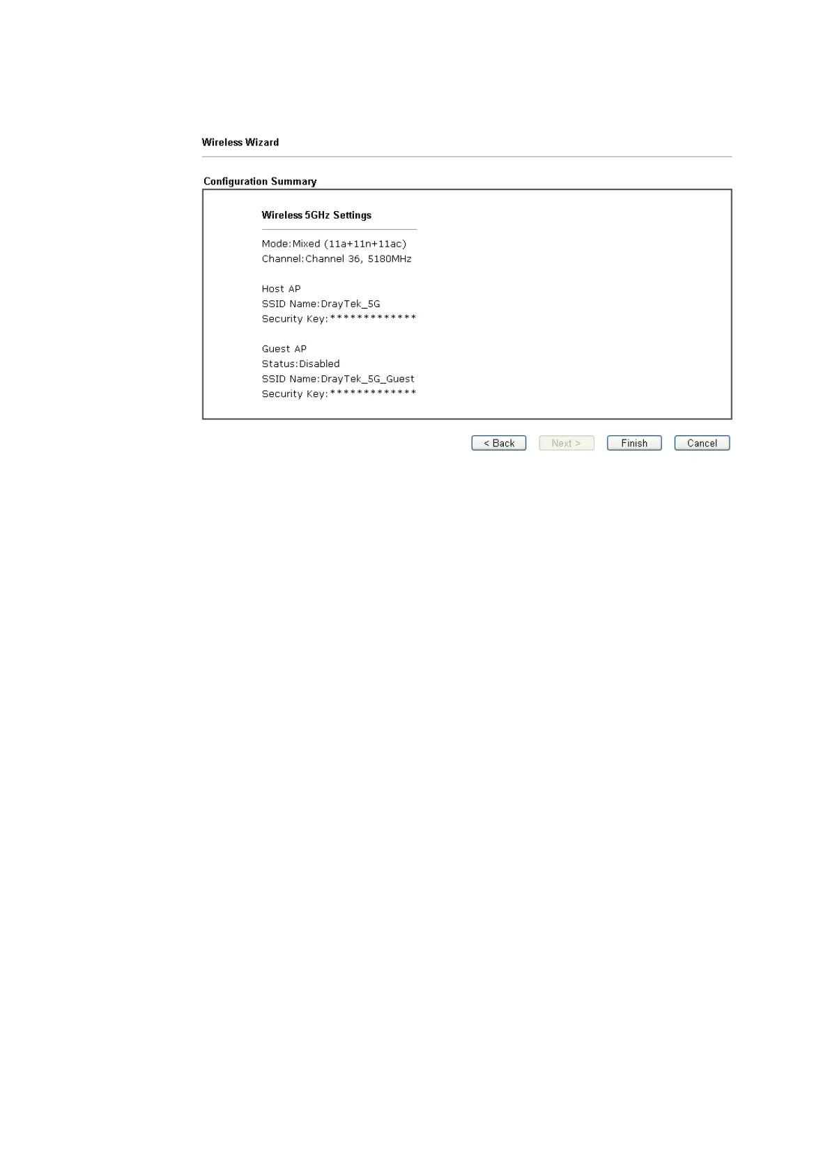 Page #180 background image