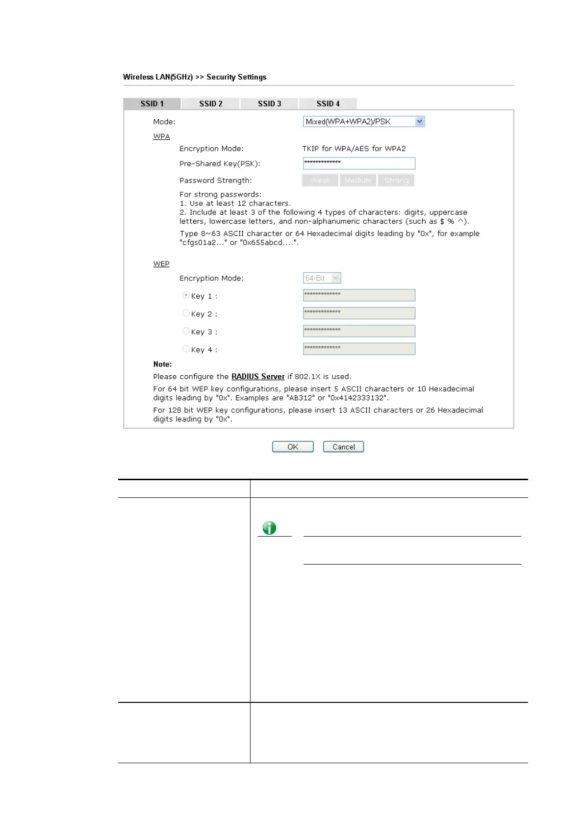 Page #183 background image