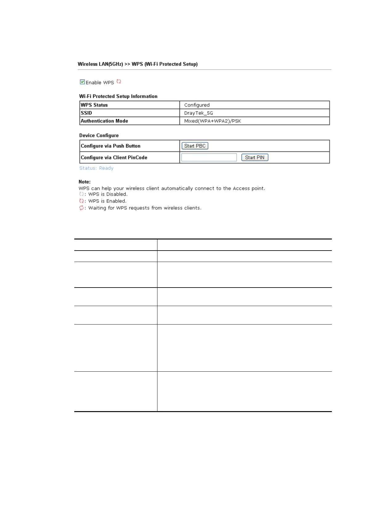 Page #188 background image