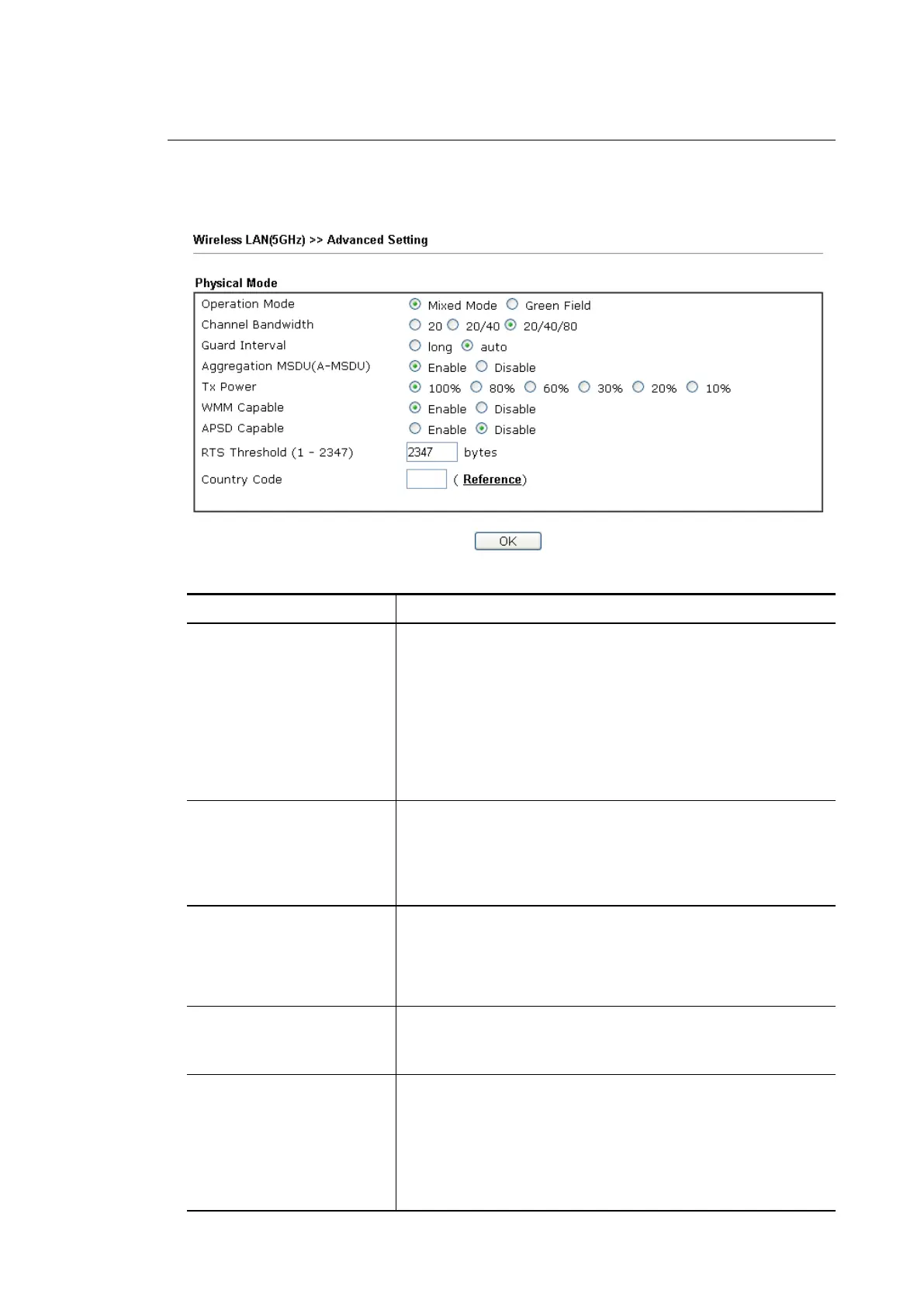 Page #192 background image