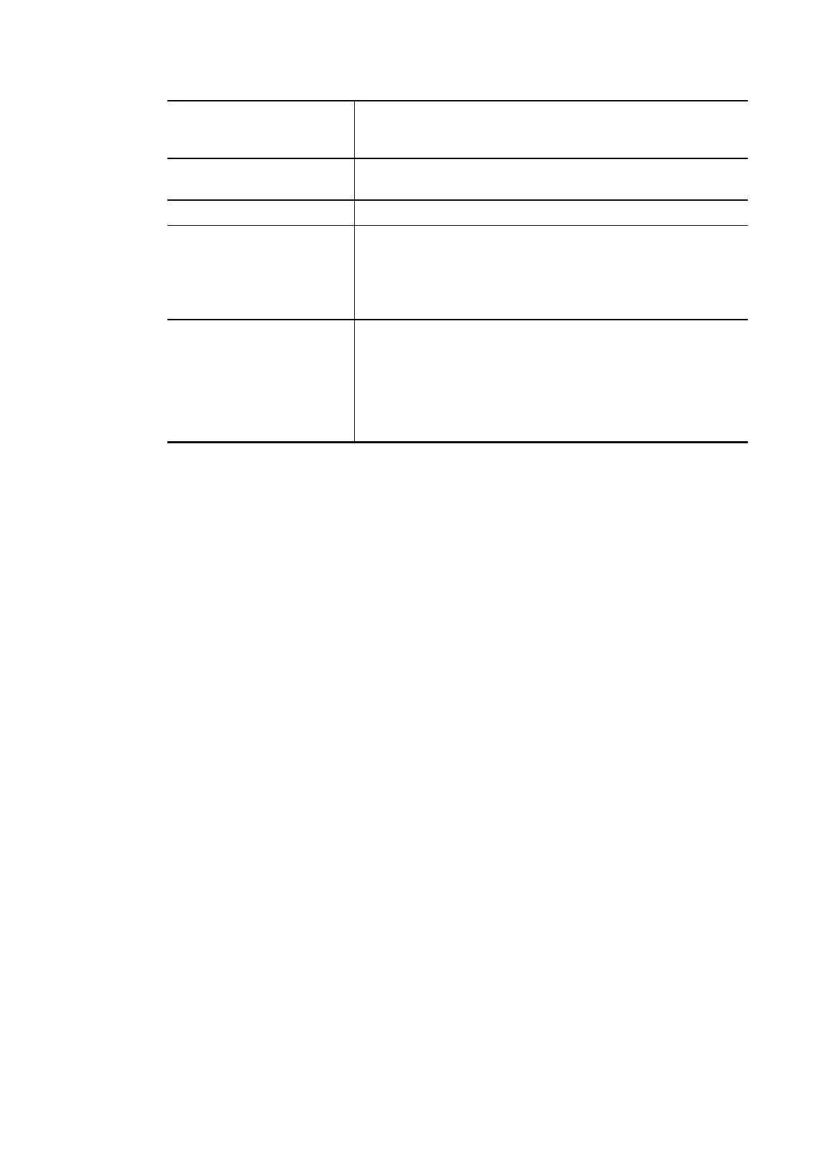 Page #193 background image