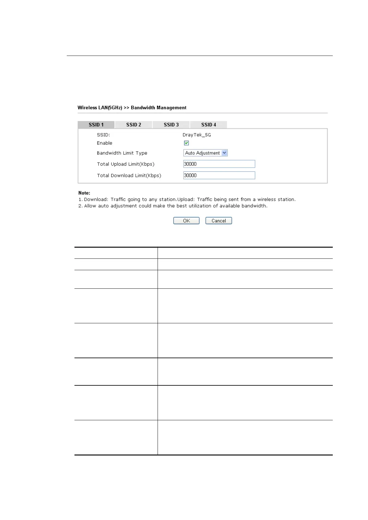 Page #195 background image