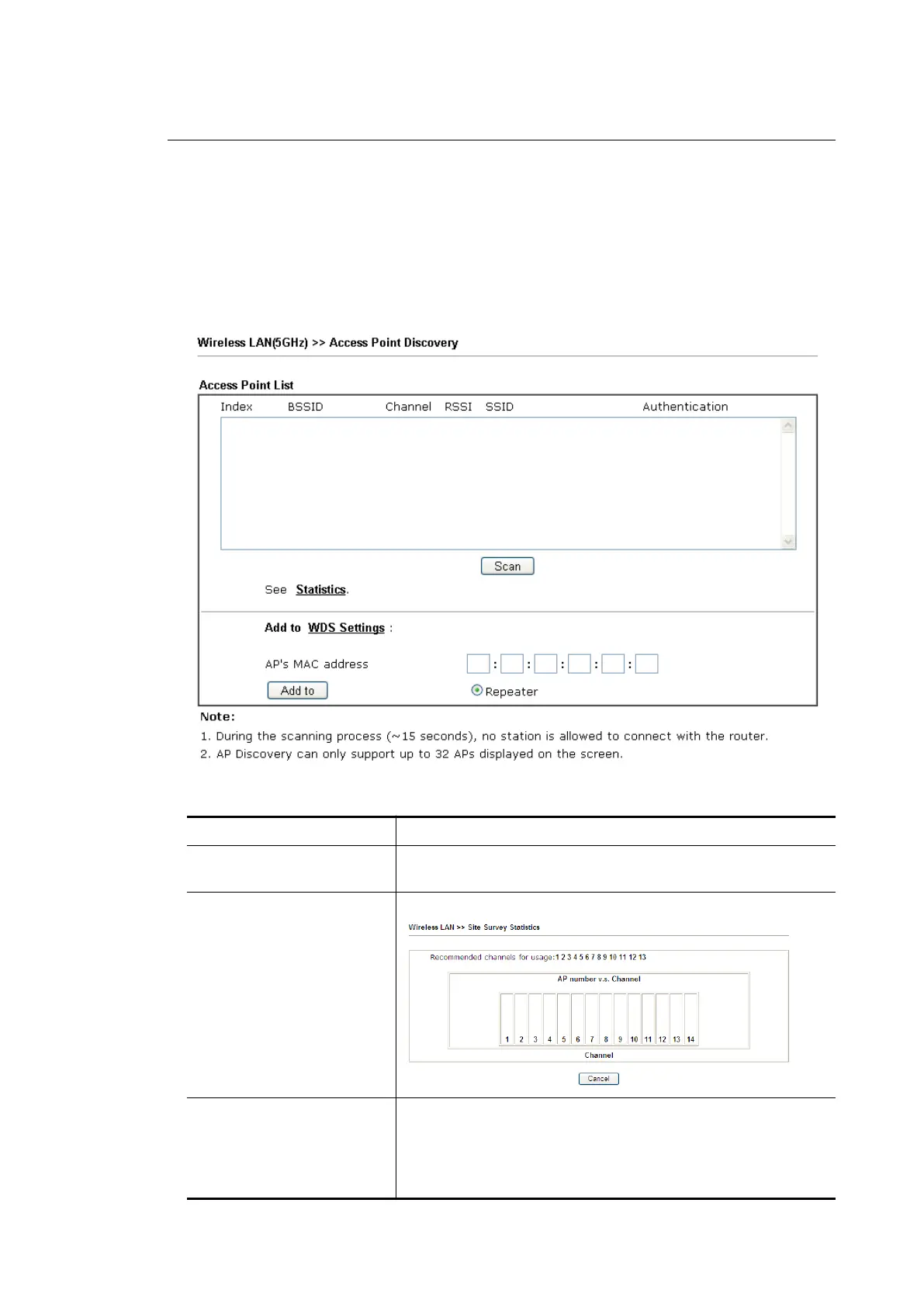 Page #196 background image