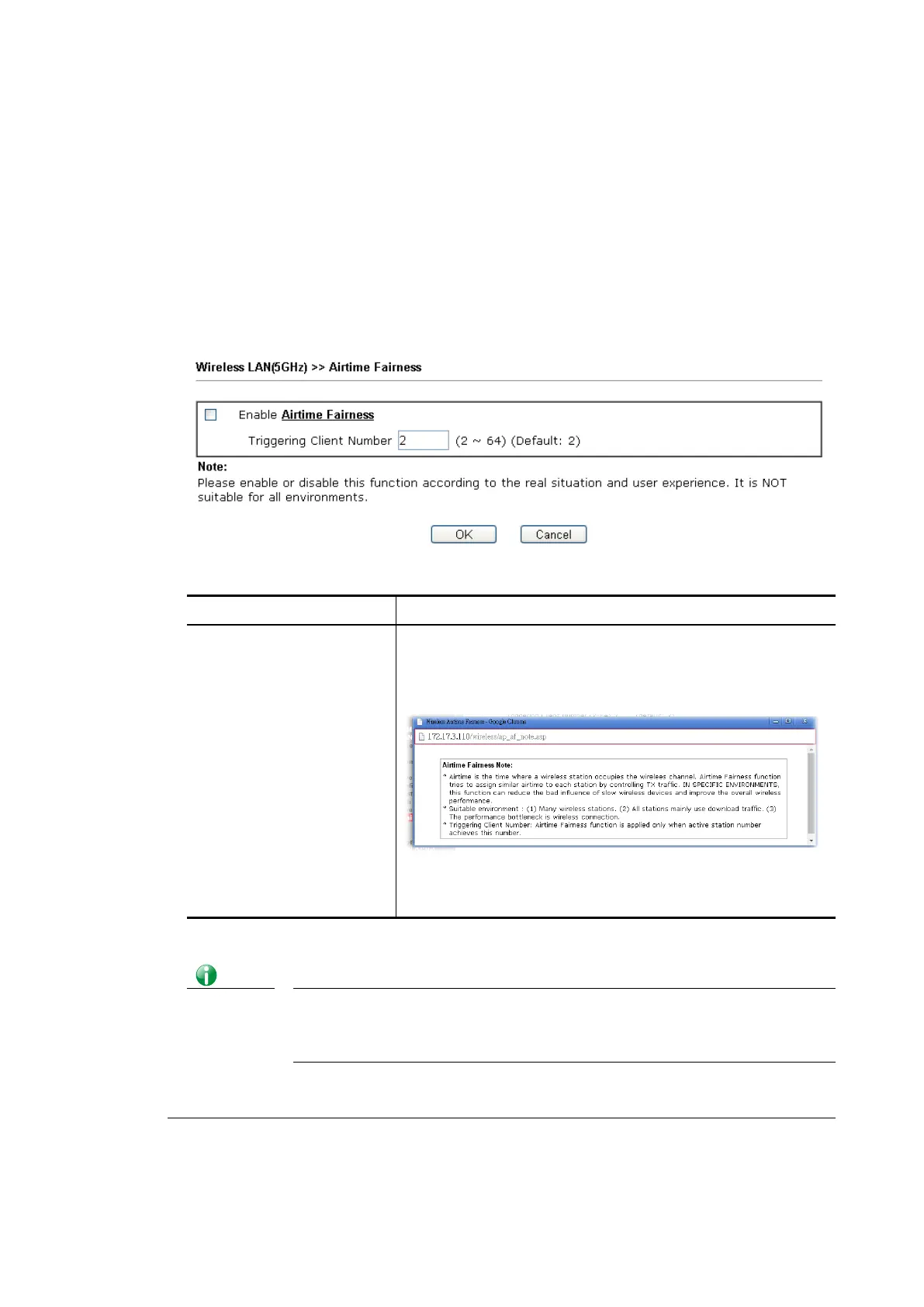 Page #198 background image