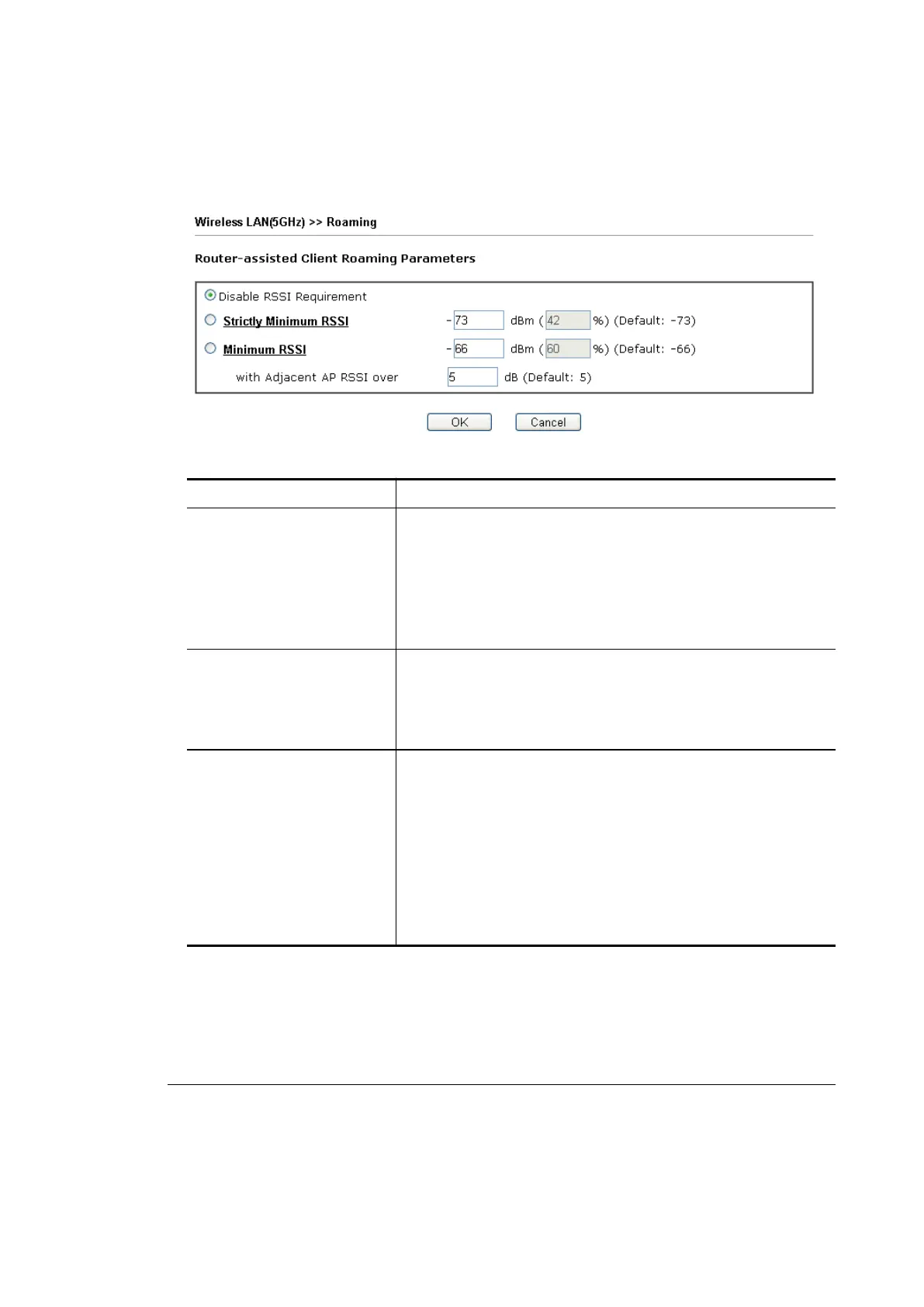 Page #199 background image