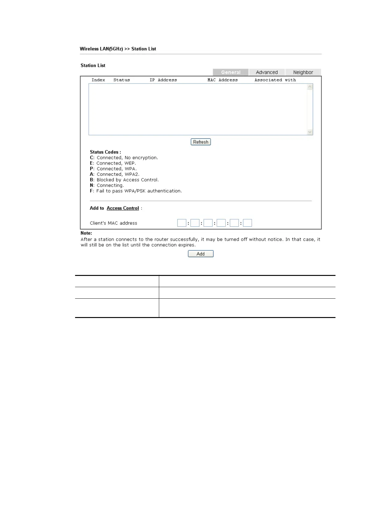 Page #200 background image
