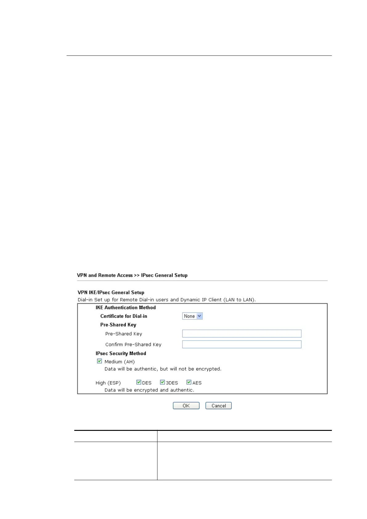 Page #206 background image