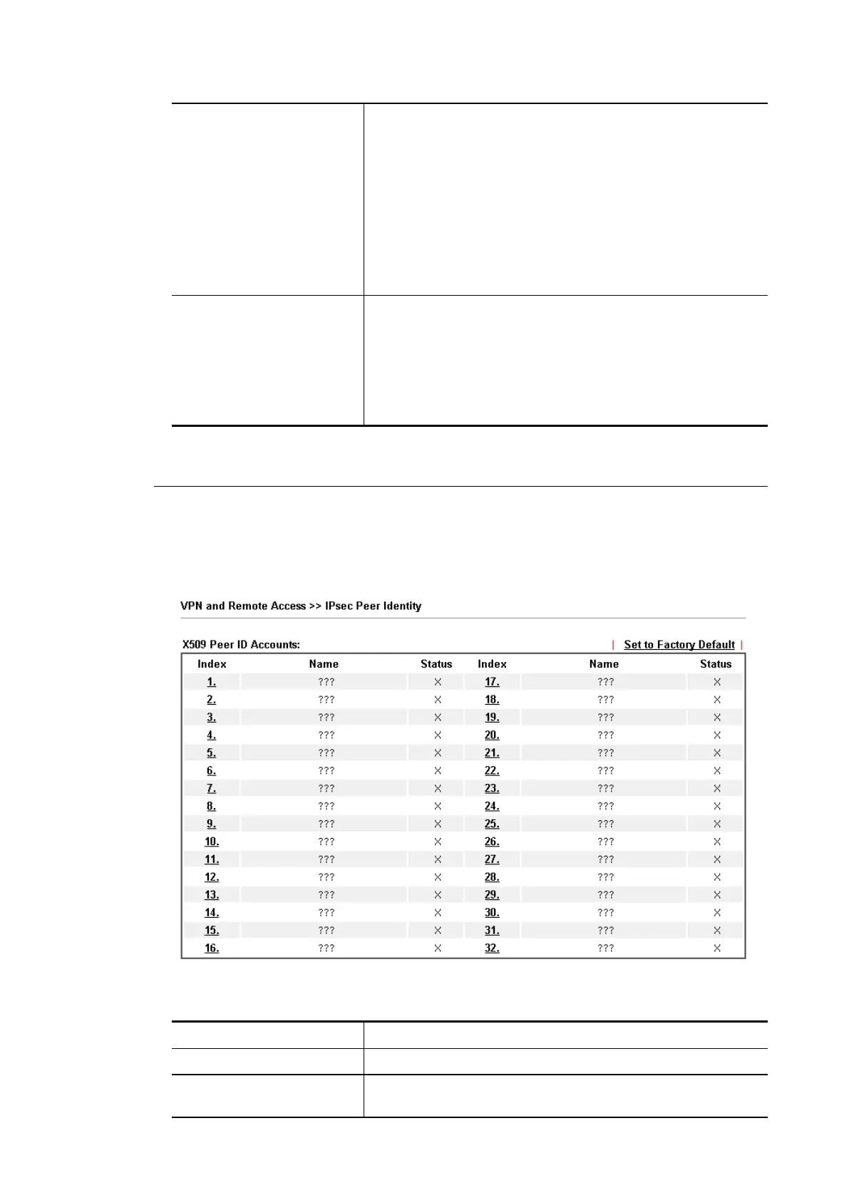 Page #207 background image