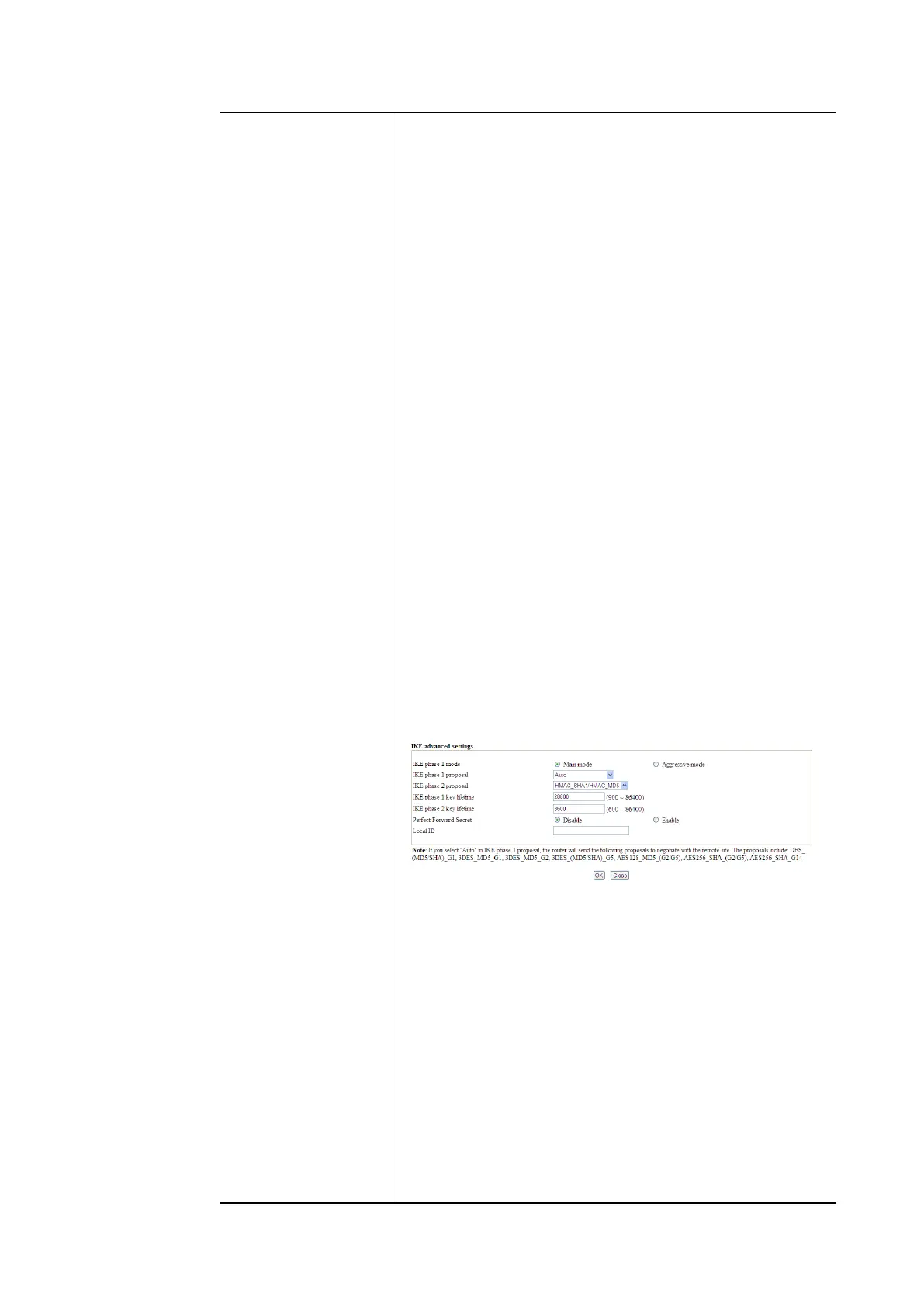 Page #216 background image