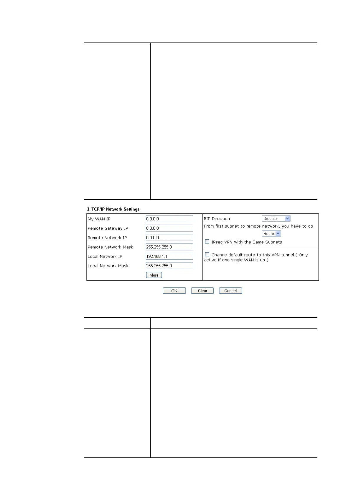 Page #217 background image