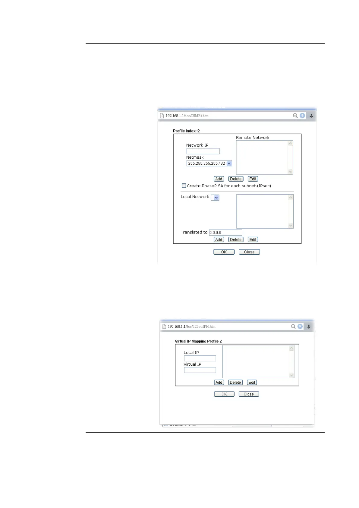 Page #219 background image