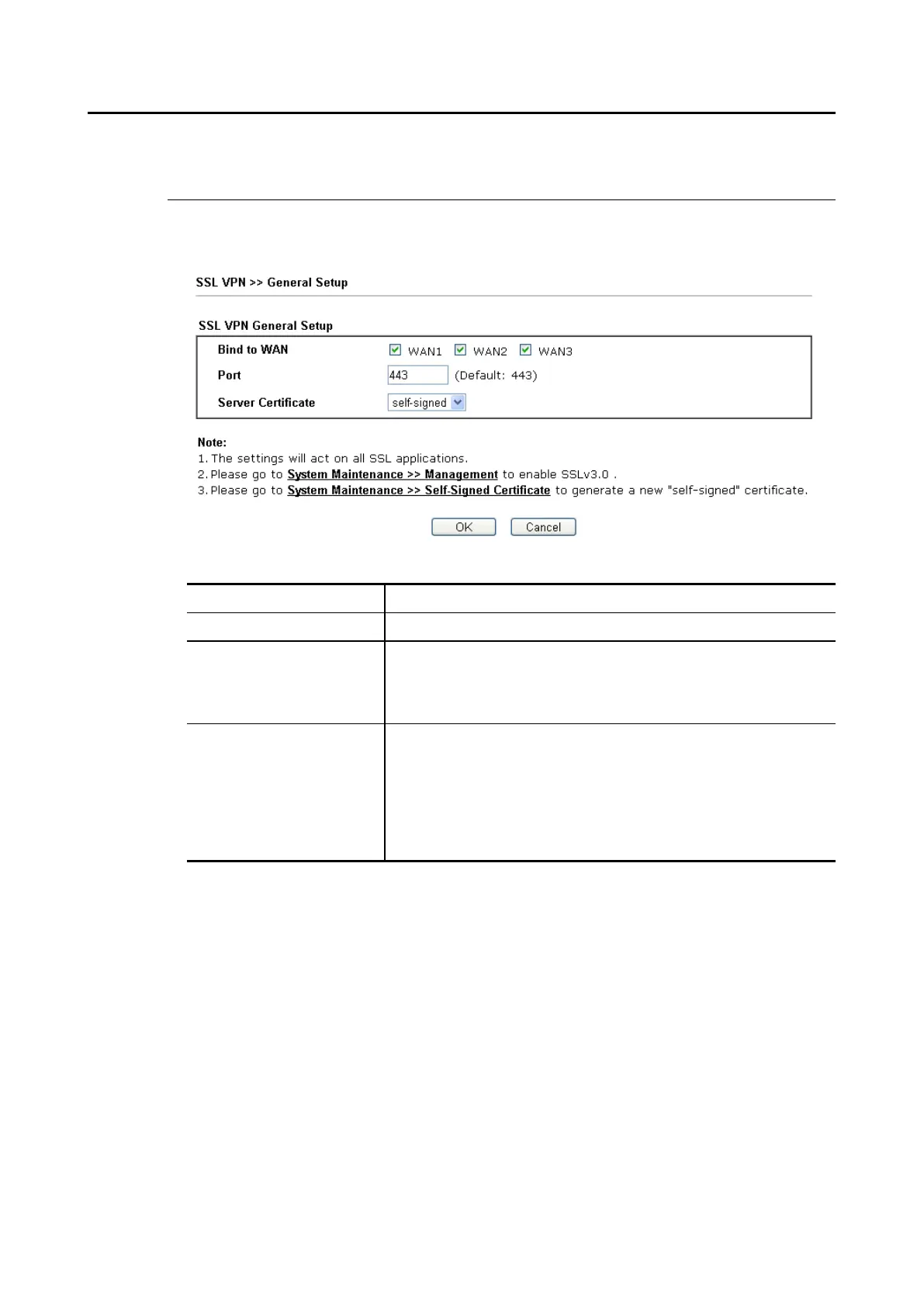 Page #227 background image