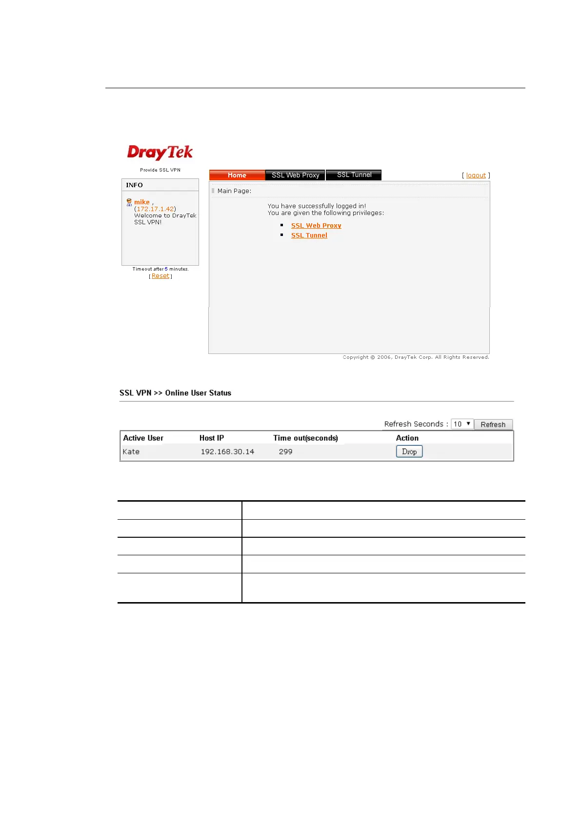 Page #232 background image