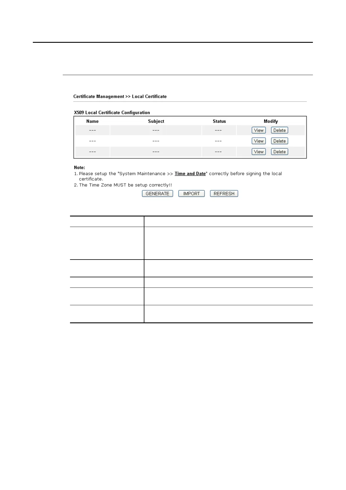 Page #234 background image
