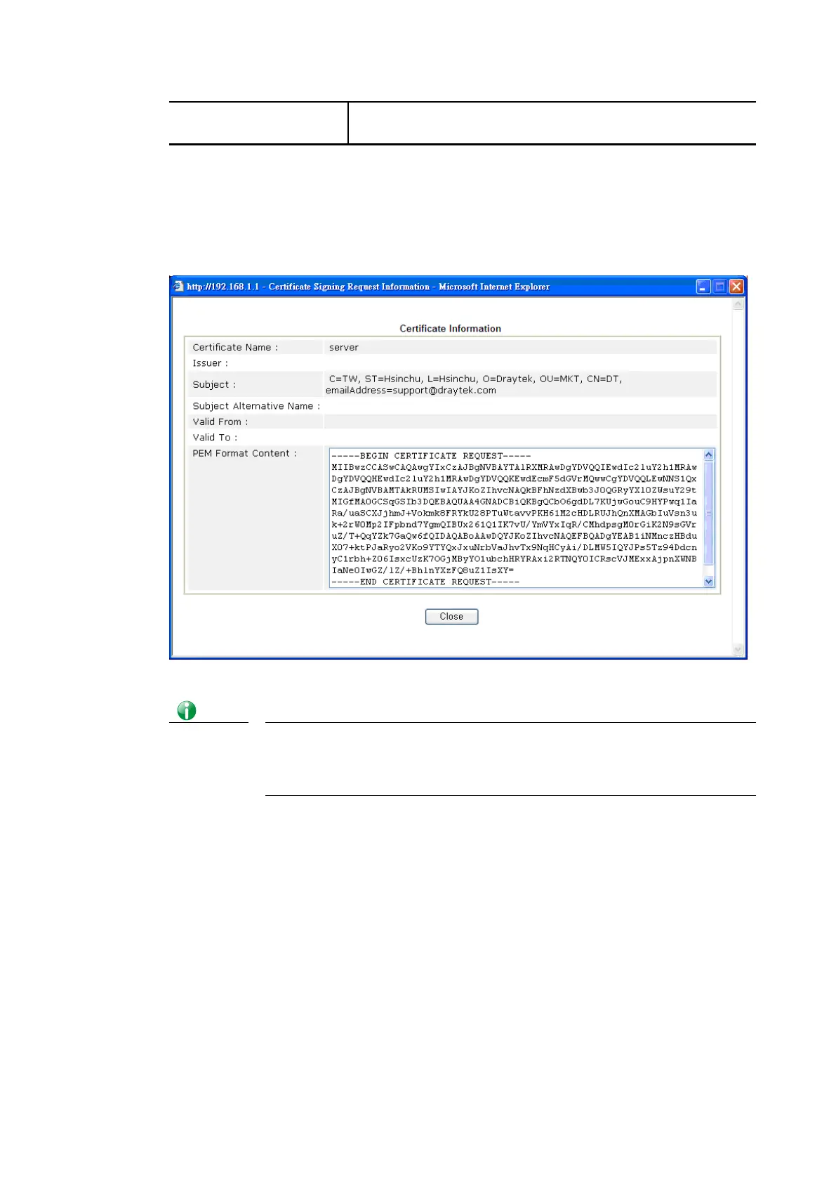 Page #237 background image