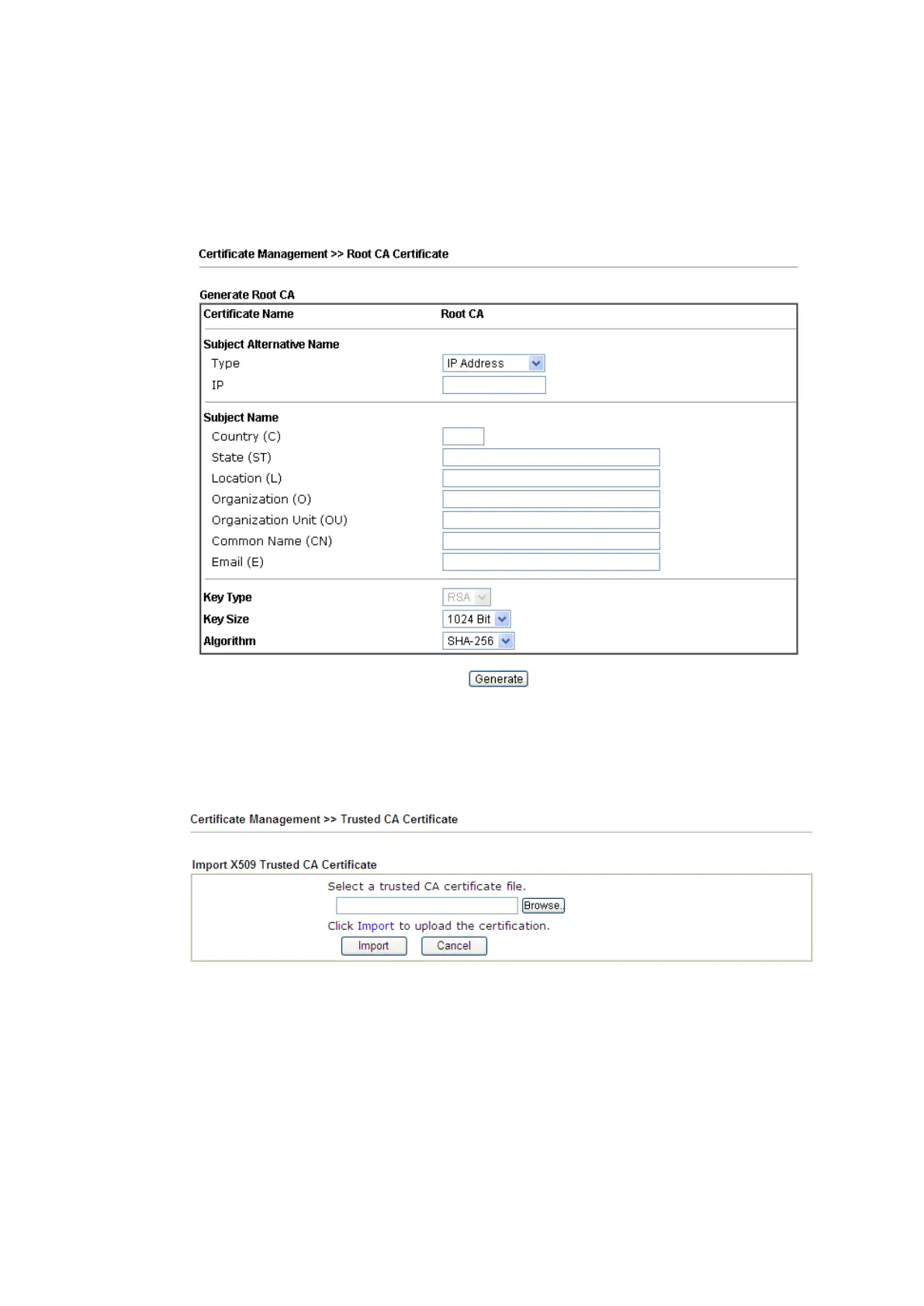 Page #239 background image