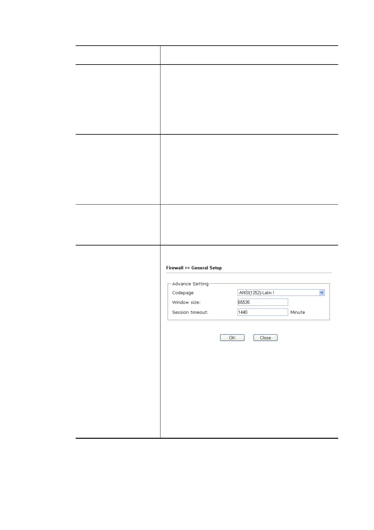 Page #247 background image