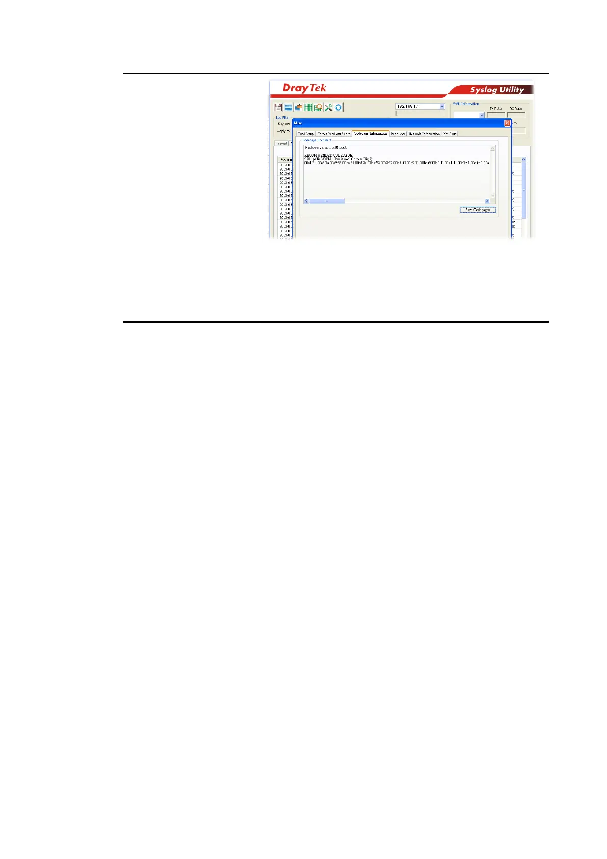 Page #248 background image