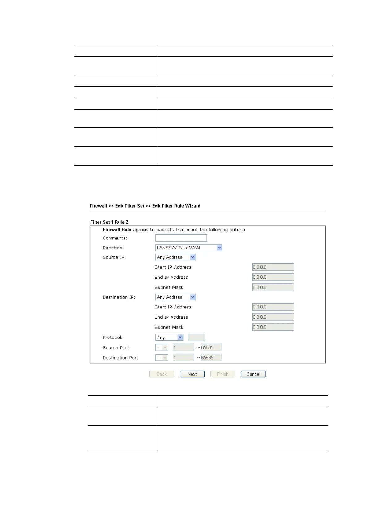 Page #250 background image