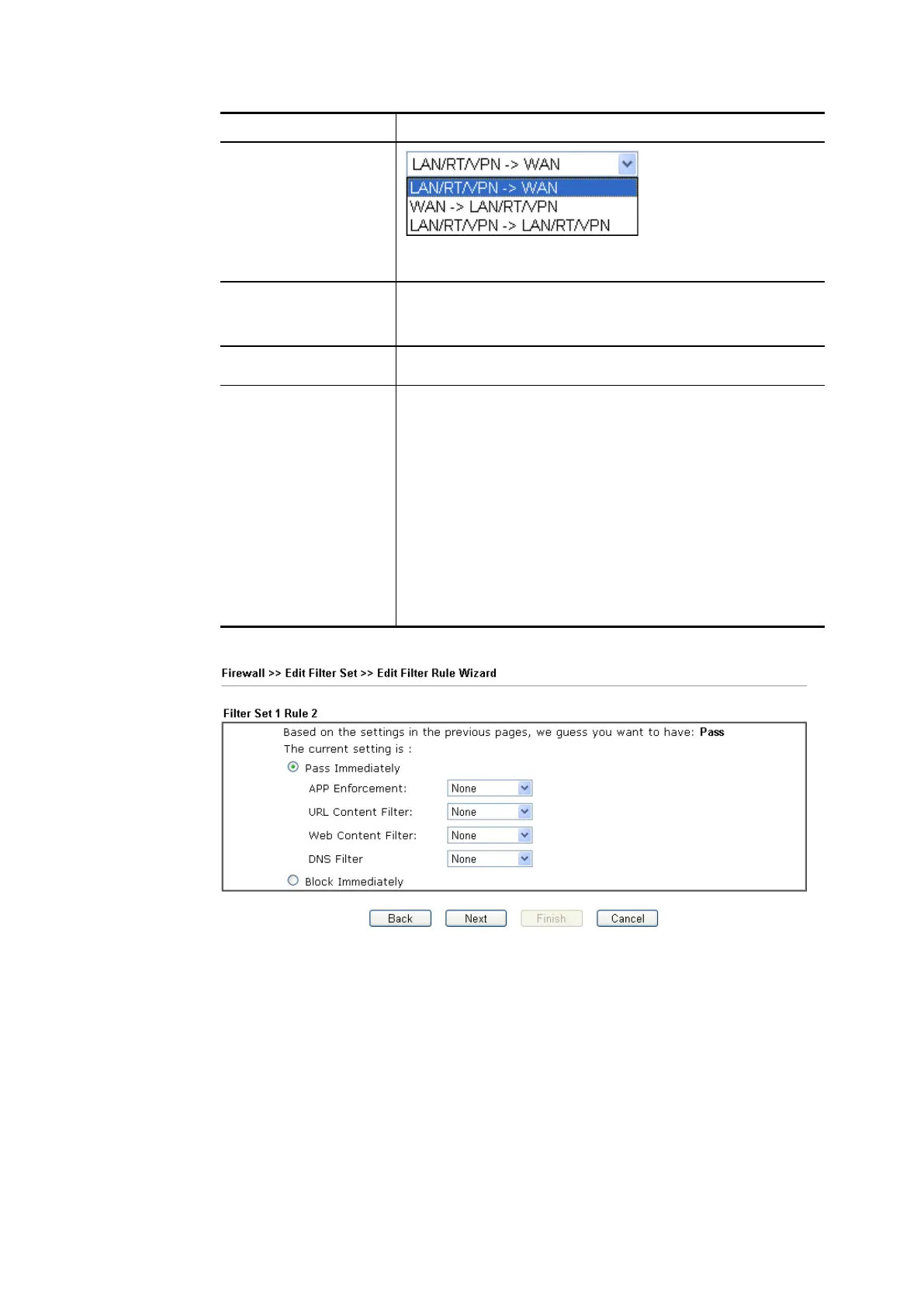 Page #251 background image