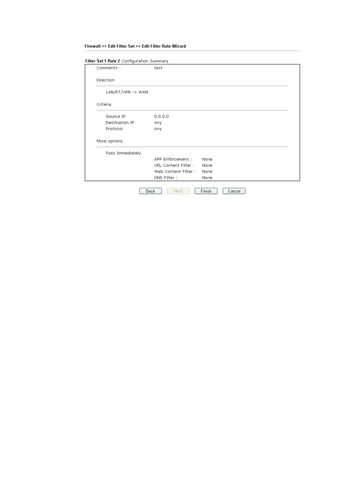 Page #252 background image