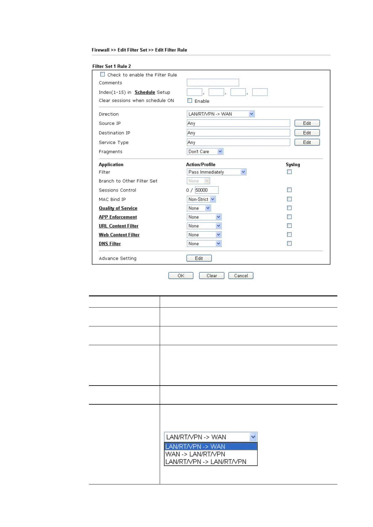 Page #253 background image