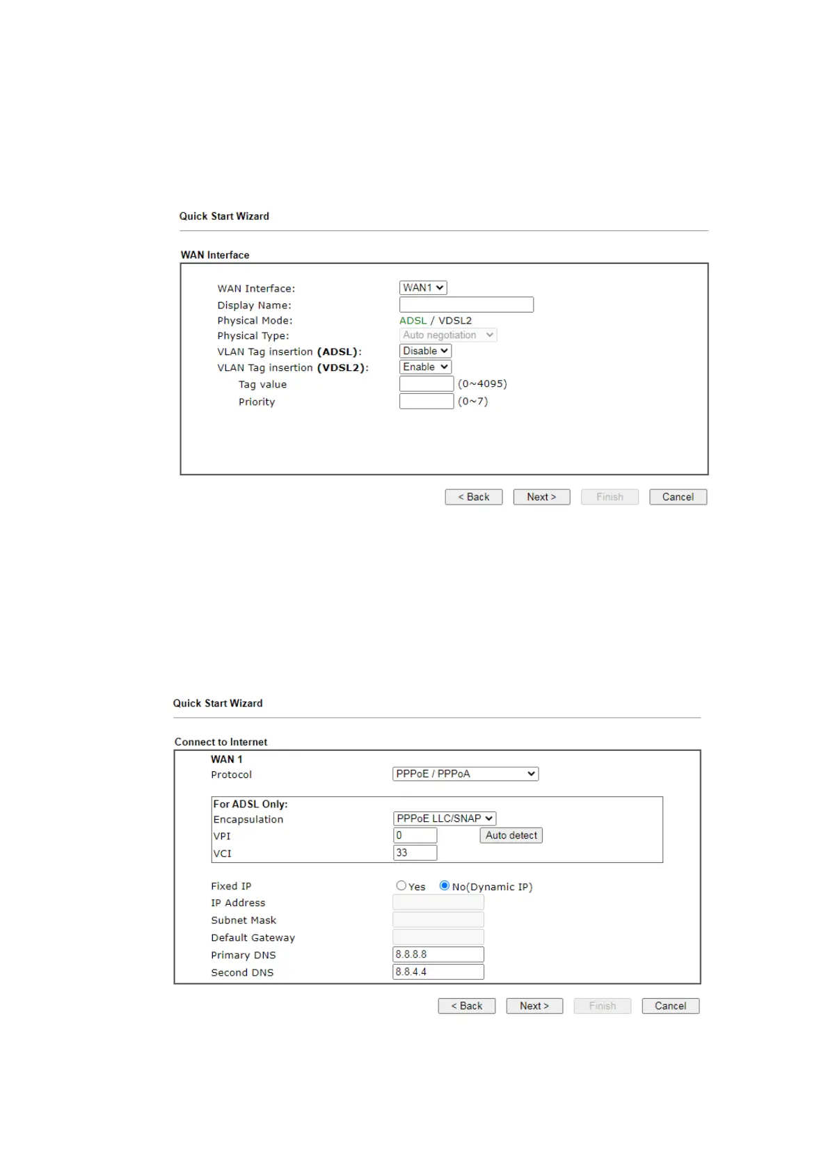 Page #14 background image