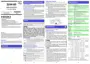 Preview: Instruction Manual