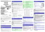 Preview: Quick Start Guide