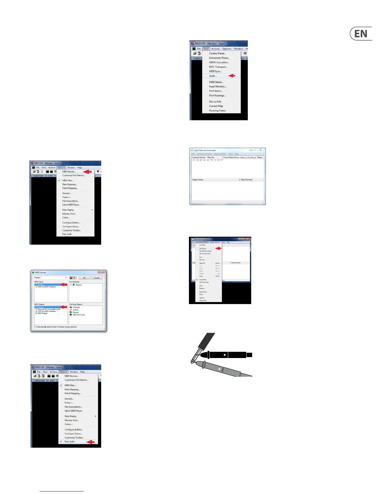 Page #17 background image