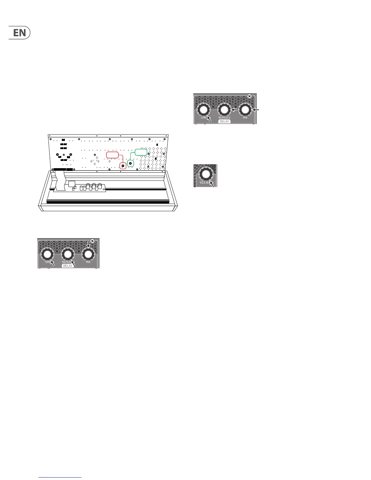 Page #18 background image