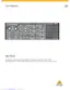 Preview: User Manual