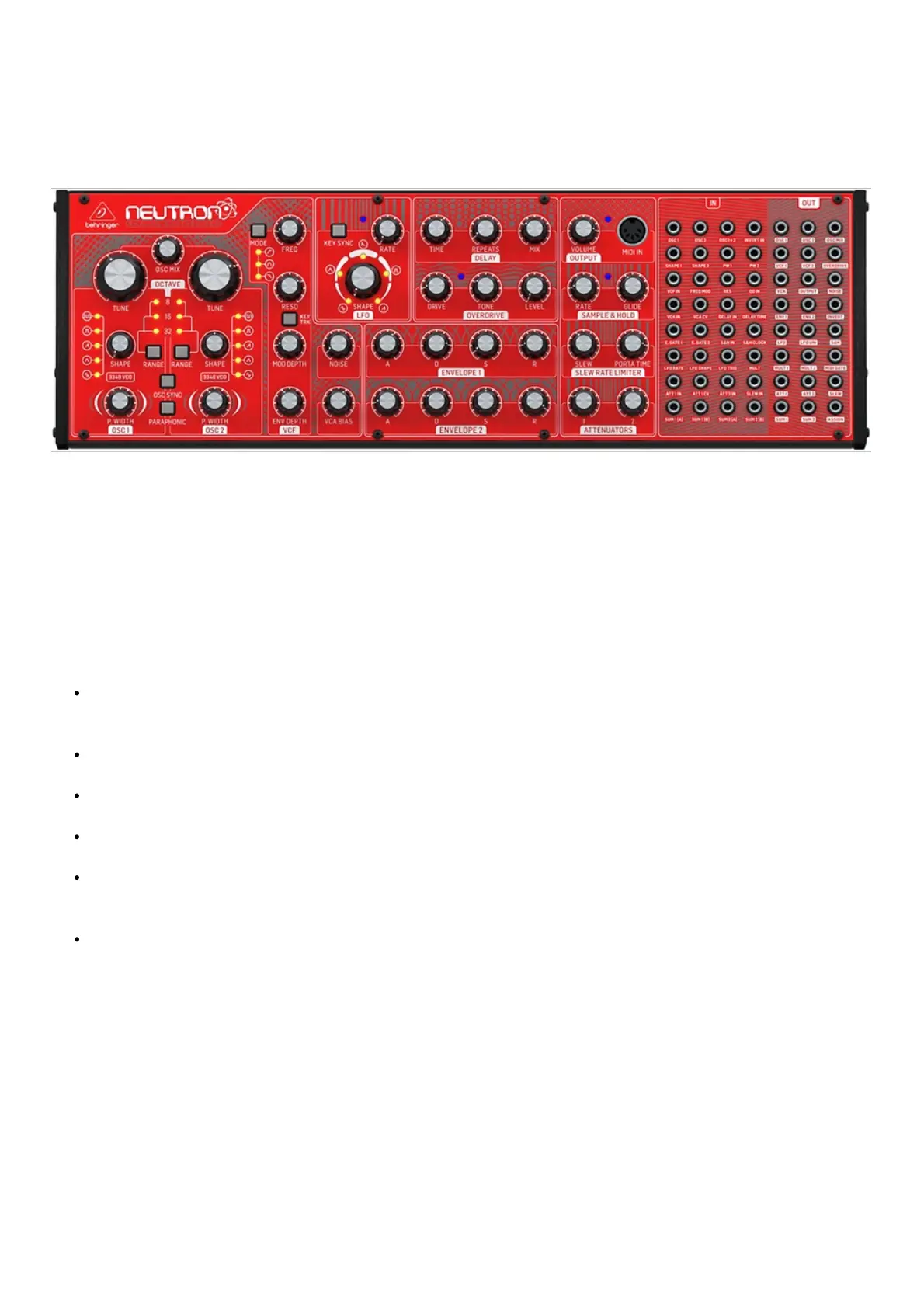 Page #2 background image