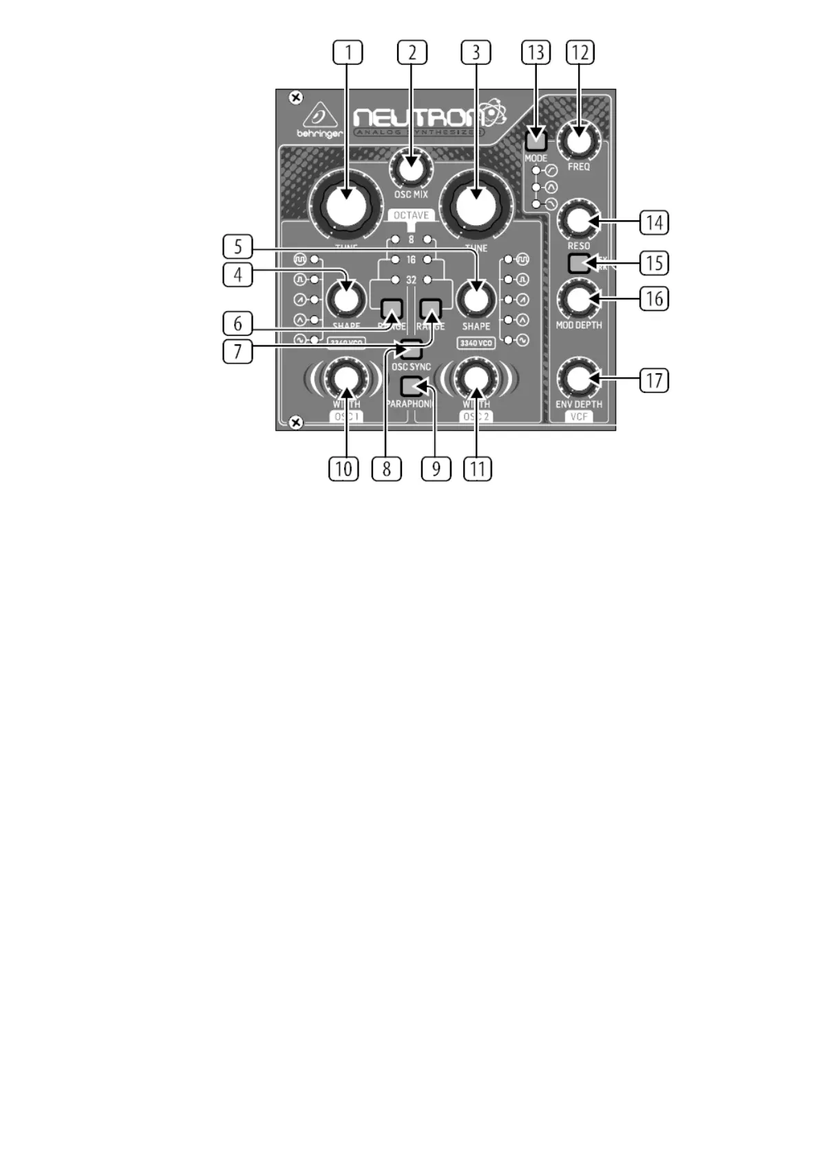 Page #7 background image