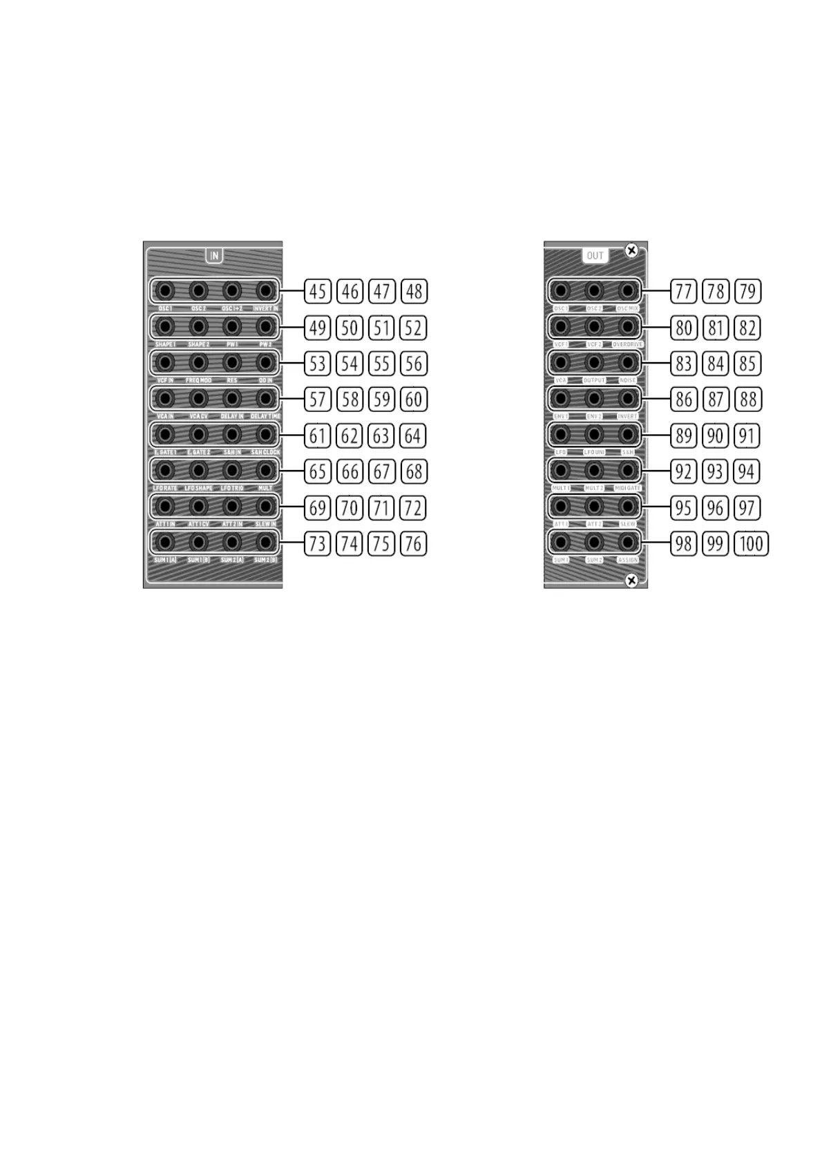 Page #9 background image