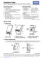 Preview: Installation Guide