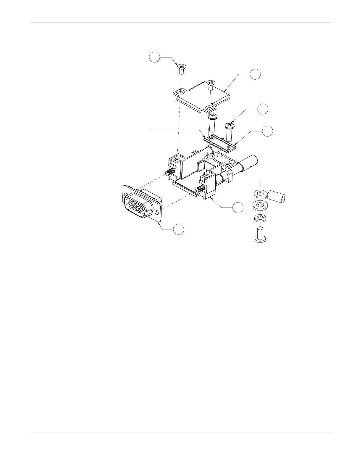 Page #42 background image