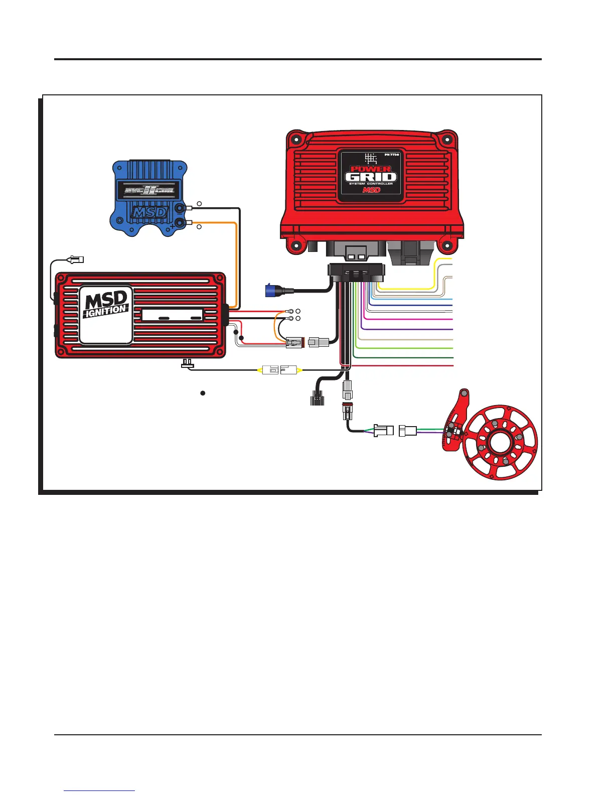 Page #12 background image