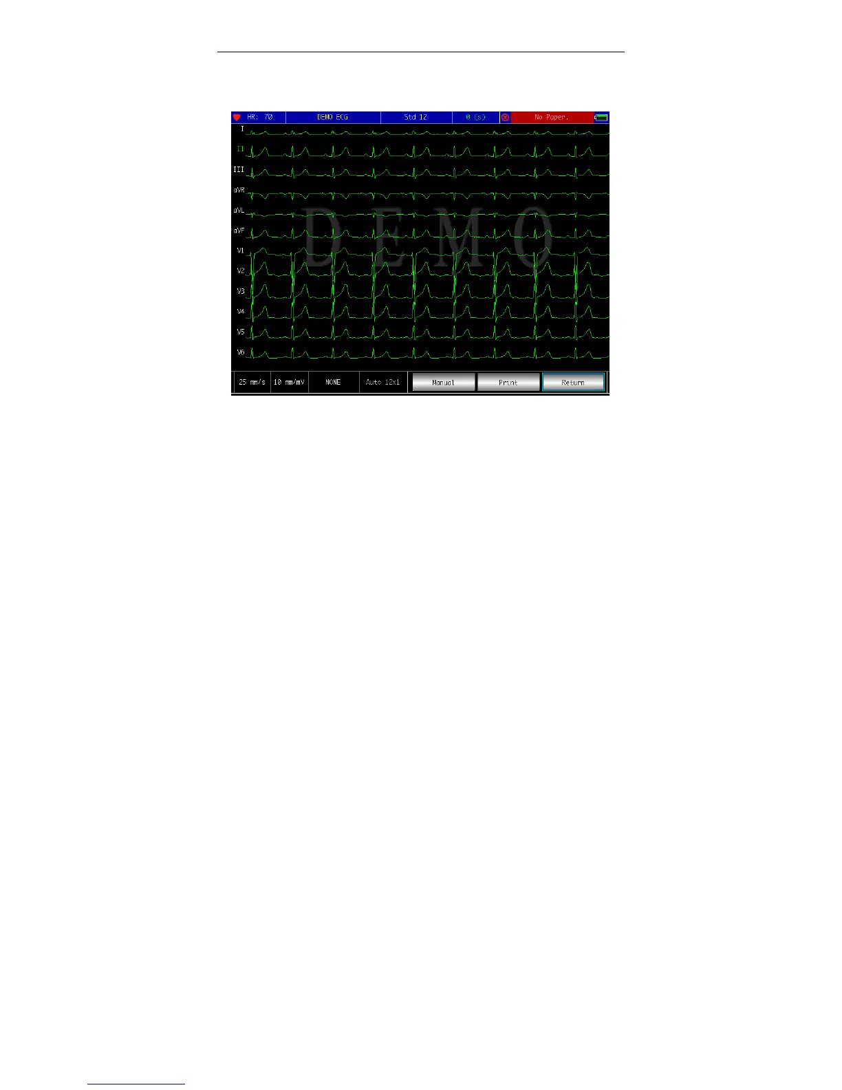 Page #16 background image