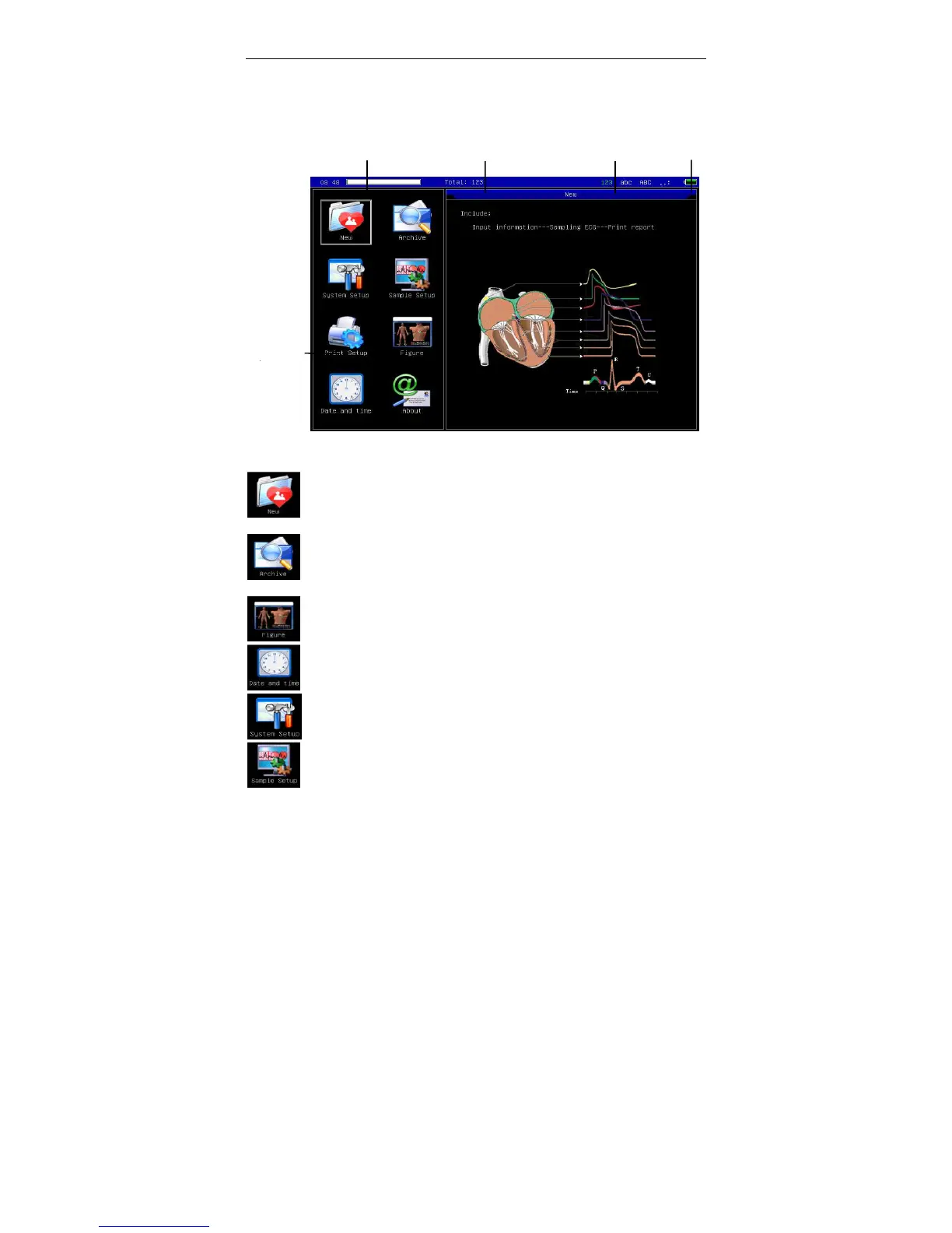 Page #21 background image