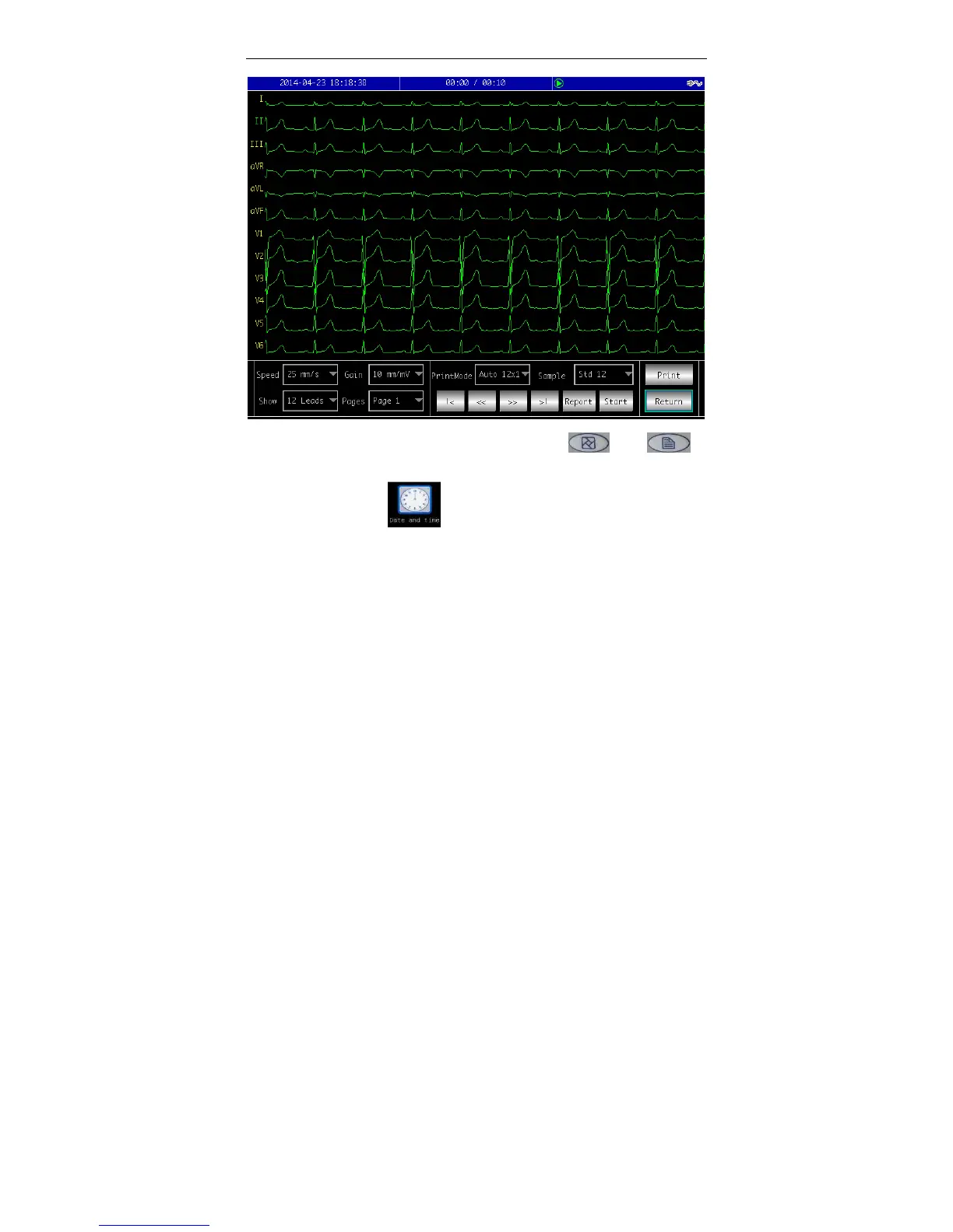Page #27 background image