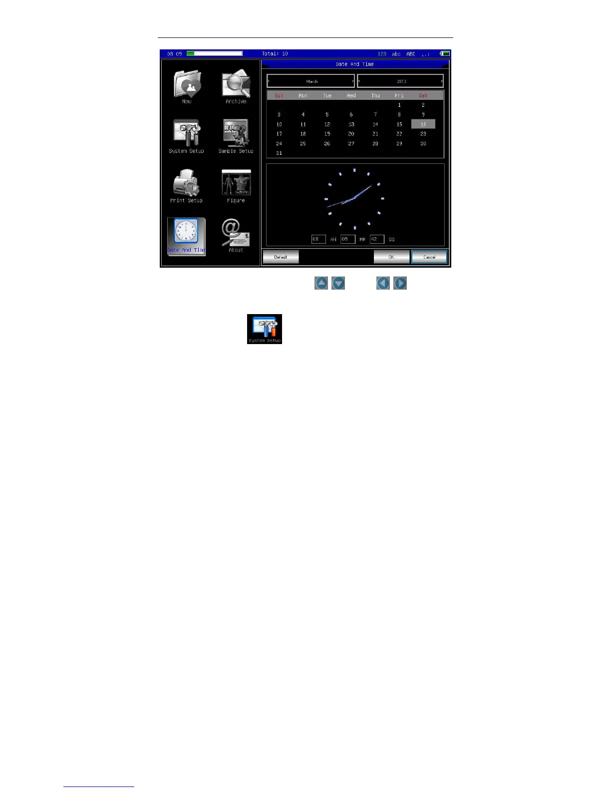 Page #28 background image