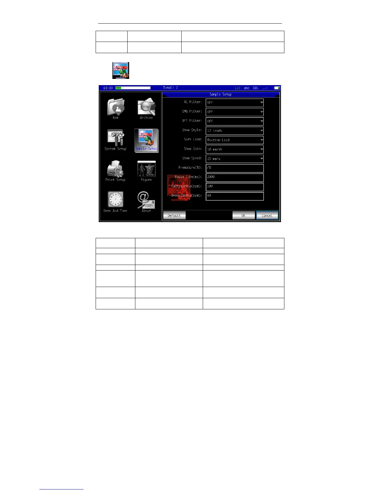 Page #30 background image