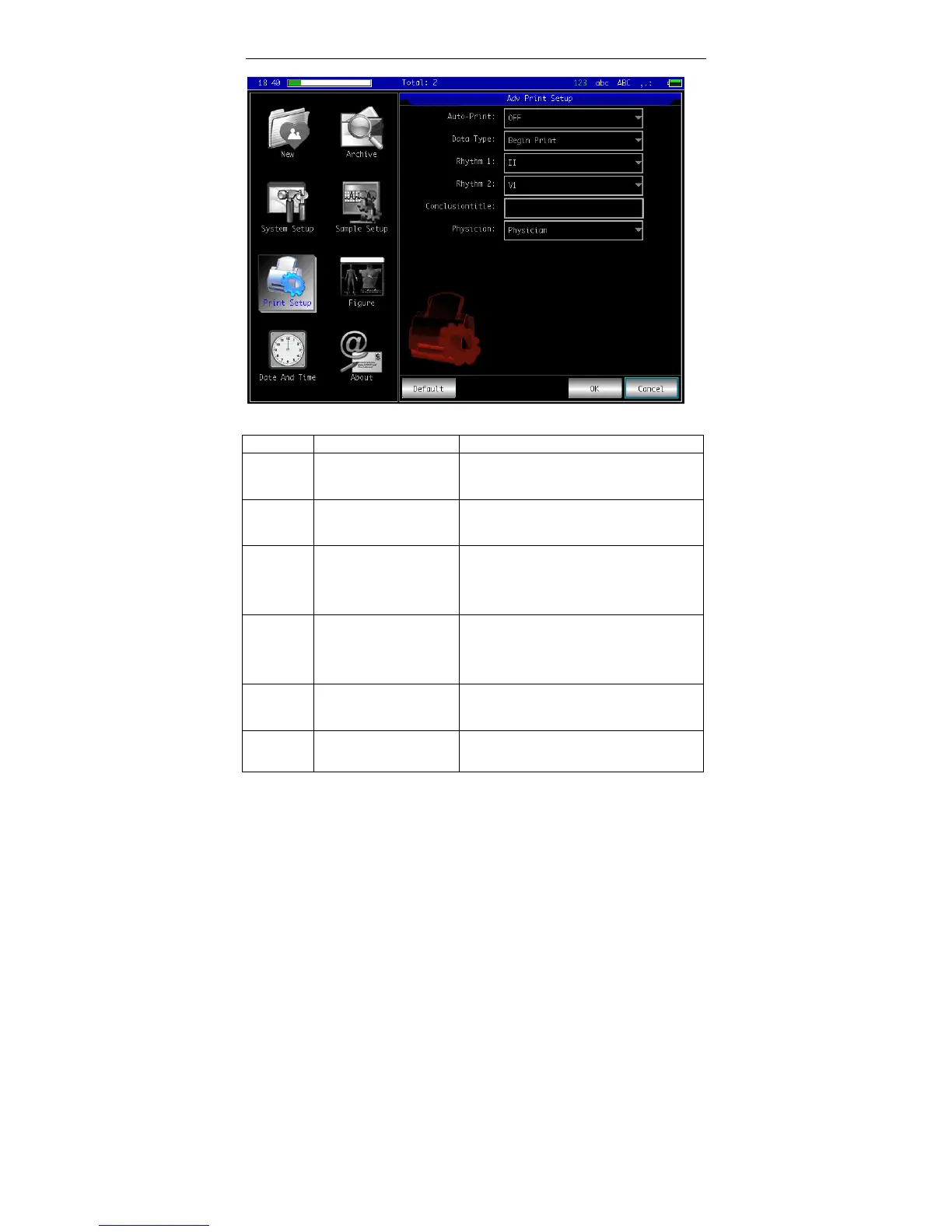 Page #33 background image