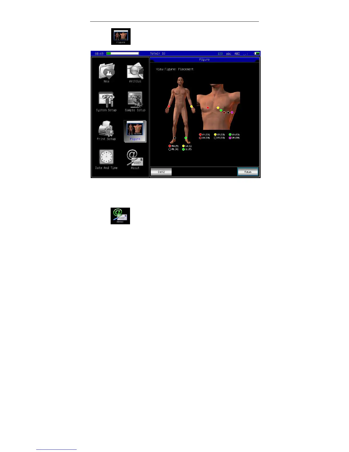 Page #34 background image