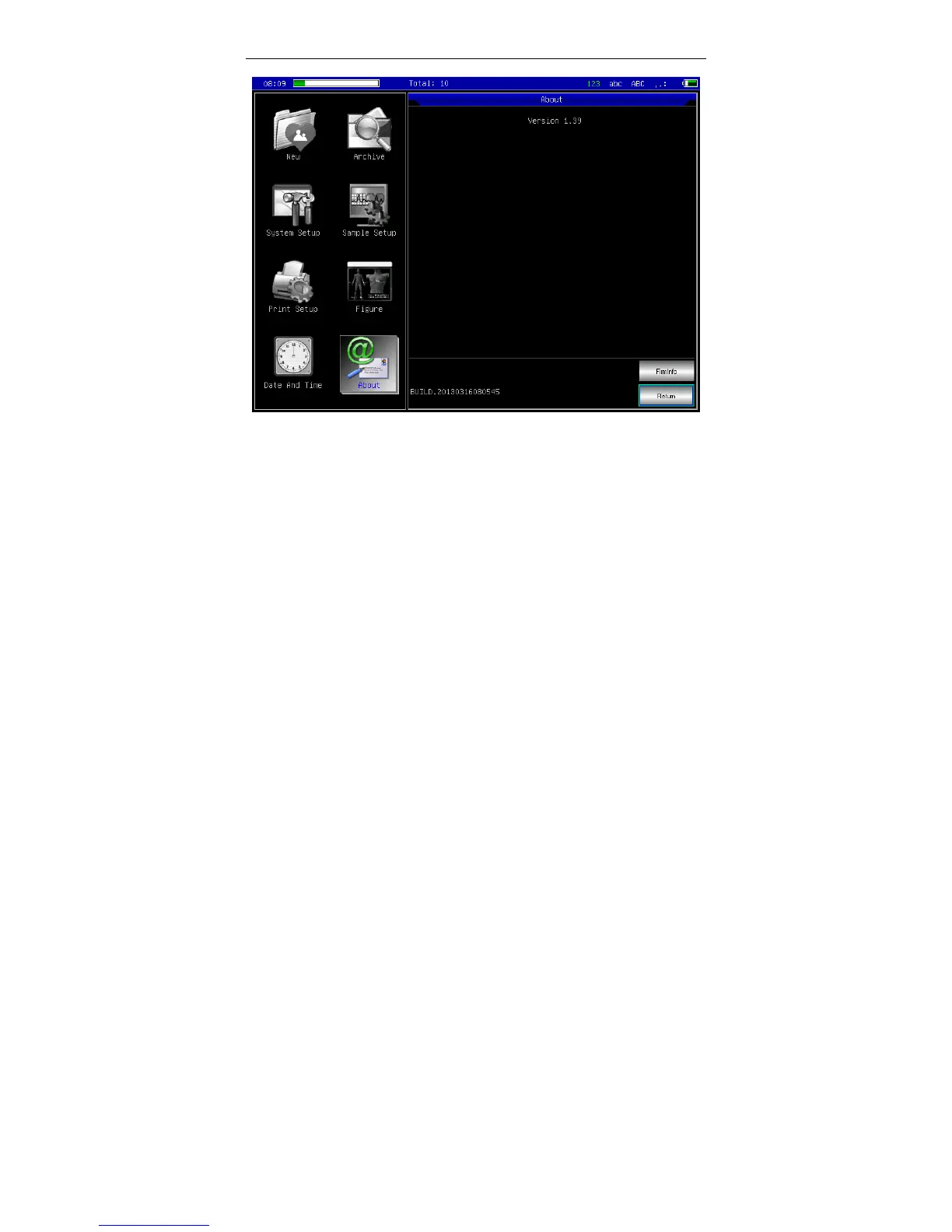 Page #35 background image