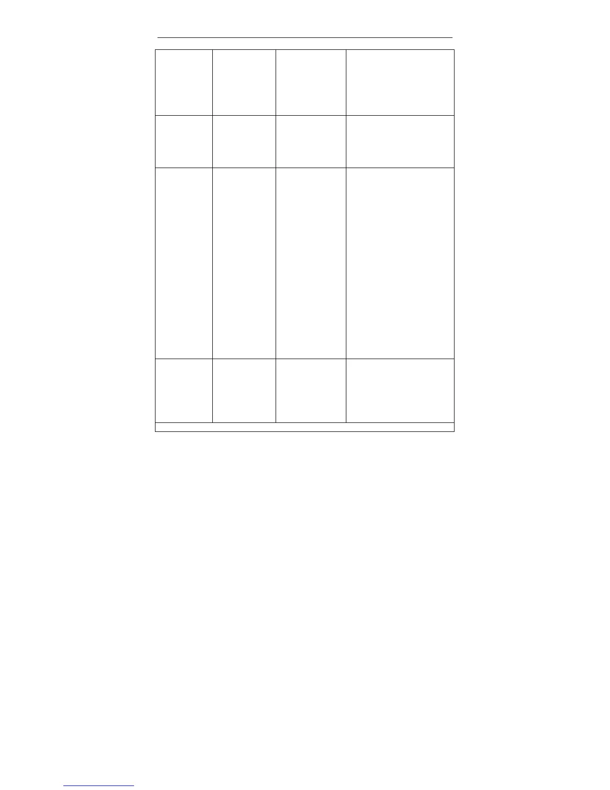 Page #41 background image